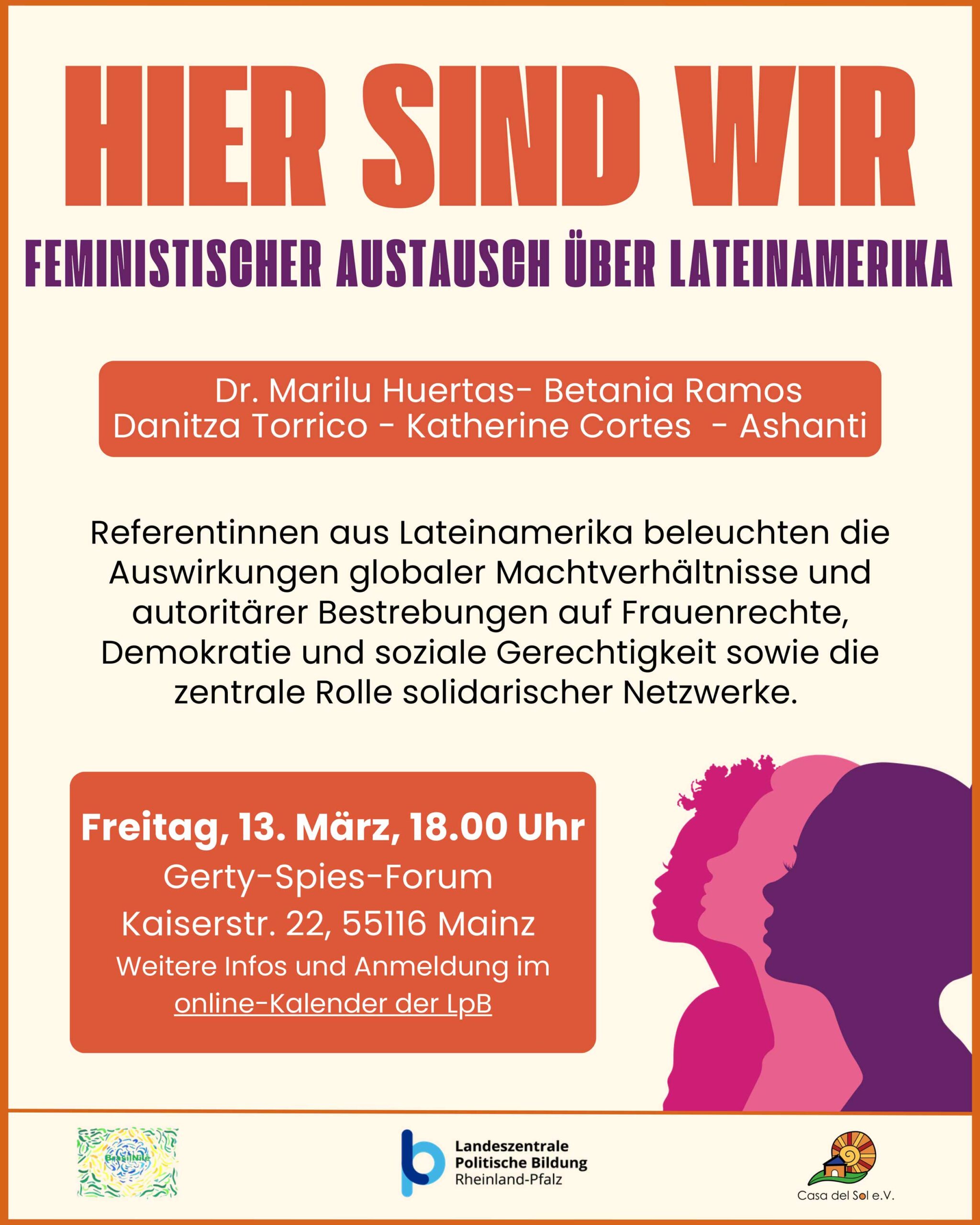 Feministischer-Ausstausch-über-LA-260313