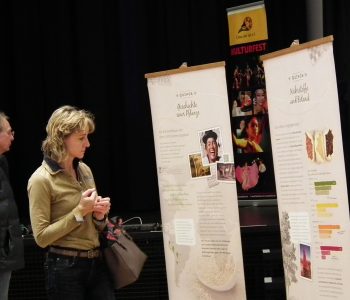 Qunioa_EXPO
