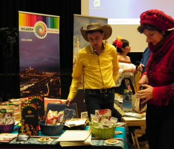 Qunioa_Ecuador4