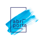 logo01_cds