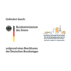 logo02_cds